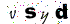 کد امنیتی : 