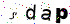 کد امنیتی : 